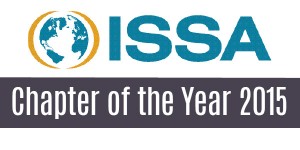 ISSA Award Graphics 2015_Chapter of the Year