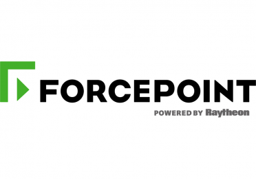 Forcepoint2