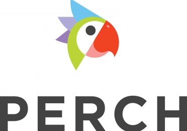 perch logo