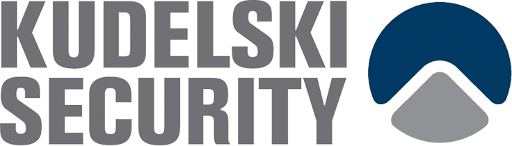 logo-kudelski
